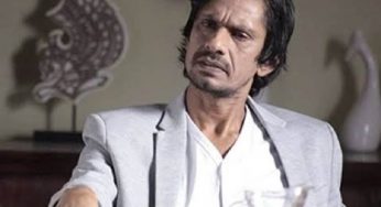 Vijay Raaz reflects on Run and the evolution of comedy in Hindi cinema