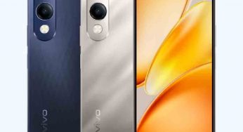 Vivo T4 Lite 5G with 6.4 inch 90Hz display, 6,000 mAh battery launched in India