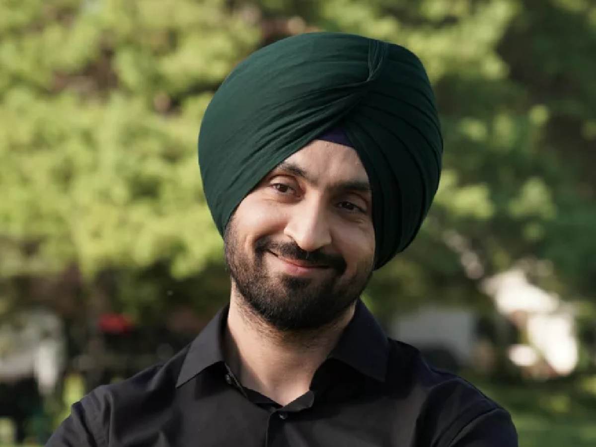 ZEE5 unveils trailer of Diljit Dosanjh ‘Detective Sherdil’, a whodunnit set in Budapest