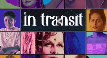 Zoya Akhtar-Ayesha Sood on ‘In Transit’: We wanted trans people…
