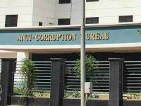 Delhi ACB files chargesheet in health scam case