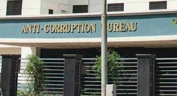 Anti-Corruption Branch report exposes corruption in Delhi Pollution Control Committee