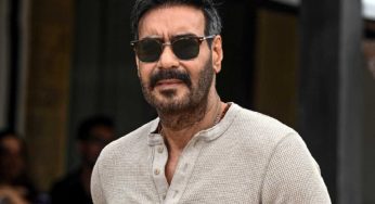 Ajay Devgn-starrer ‘Son of Sardaar 2’ to release on August 1