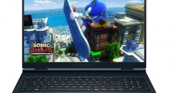 Dell to launch Alienware 16 Aurora gaming laptop in India on July 12