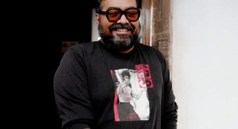 Anurag Kashyap says new movie ‘Nishaanchi’ is not another ‘Gangs of Wasseypur’