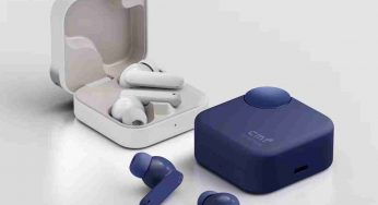 CMF Buds 2 and Buds 2 Plus now on sale in India: Check details here