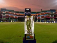 T20 DPL draws ‘outsider’ cricketers back to Delhi fold