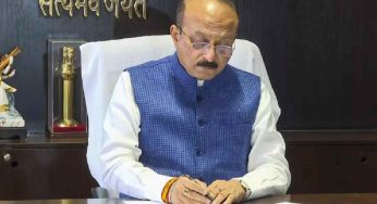 Delhi Cabinet passes budget for setting up 18,000 smart classrooms