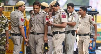 Delhi Crime: 15-year-old boy stabbed to death, minor among 2 suspects