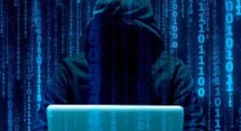 Delhi woman duped in work-from-home scam; 2 held from Lucknow