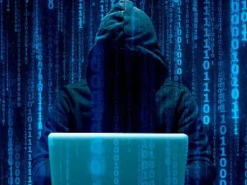 Delhi: Six held for duping real estate developer of Rs 3.7 crore in online stock market investment scam