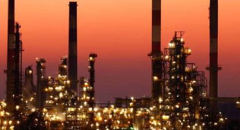 Delhi draft industrial policy suggests adopting best practices of global cities to spur business