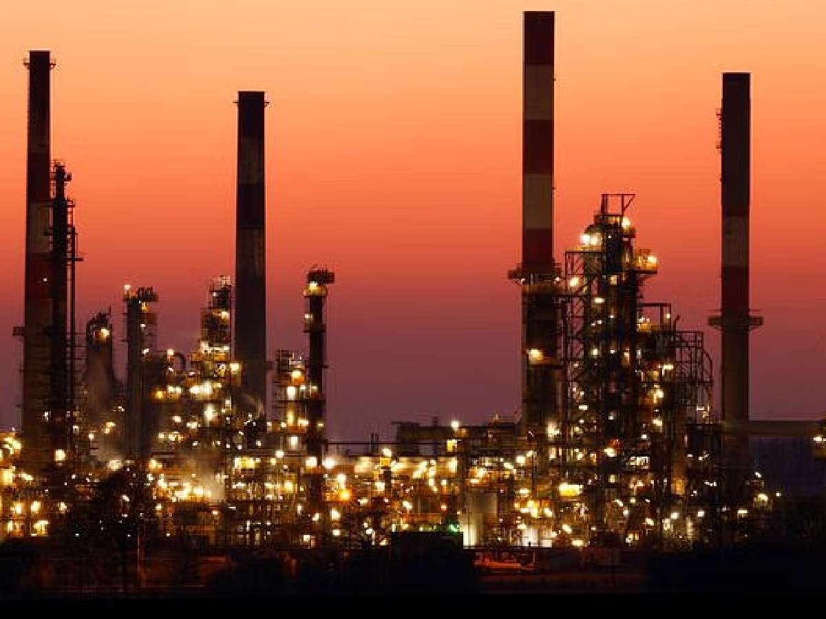 Delhi new industrial policy eyes global best practices