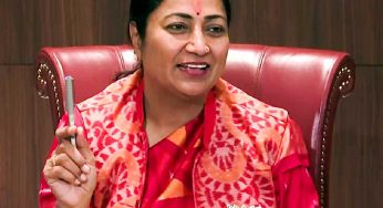 Delhi govt cancels tender for CM residence renovation: Documents