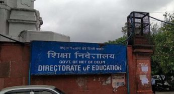 Delhi govt identifies 56 schools with poor results for academic mentoring
