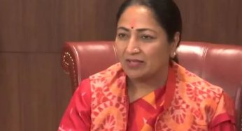 Delhi CM orders probe after couple allegedly denied entry at eatery over Indian attire