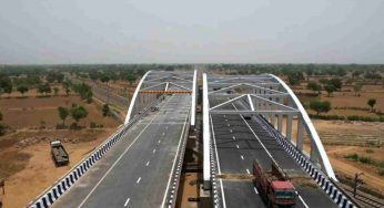 Delhi to Jaipur distance to reduce by 2 hours! Trial begins on high-speed expressway link