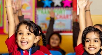 No reels, short videos during class hours: Delhi govt directive to schools