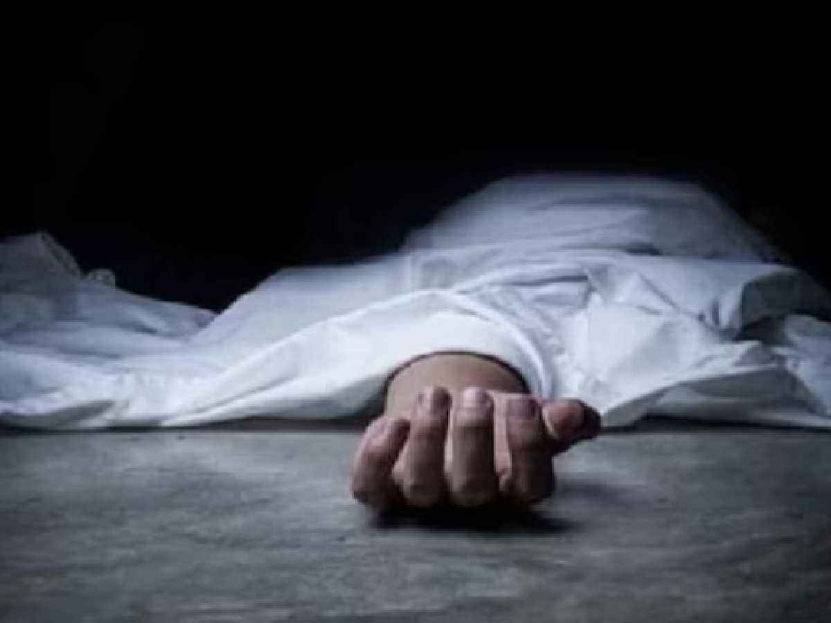 Delhi: Labourer dies after fall at construction site