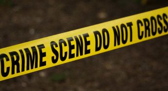 Man shot dead in West Delhi; police suspect personal enmity