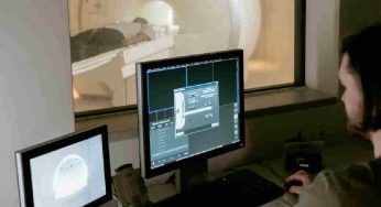 Doctors’ Day: Balancing care and compassion in the age of AI