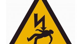 Two siblings die, father hospitalised after suffering electric shock in Delhi