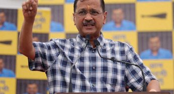 Excise policy case: Delhi HC asks ED to respond to Kejriwal’s plea challenging trial court order
