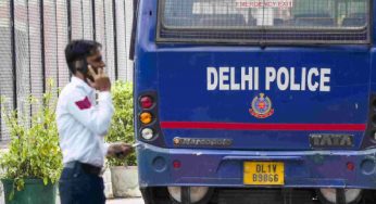 More than 100 Delhi schools receive bomb threats; later declared ‘hoax’
