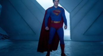 From Superman to Smurfs: 5 must-watch movies this July