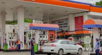 “Fuel ban order not feasible now…,” Delhi govt writes to CAQM