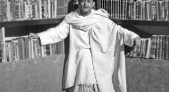 Guru Dutt@100: Timeless songs from films that still resonate with music aficionados