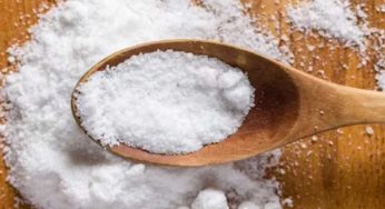 ICMR says Indians taking too much salt, launches study to address issue