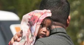 India recorded over 7,000 suspected heatstroke cases, 14 deaths in March-June period: RTI