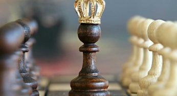 India to host chess World Cup in October-November