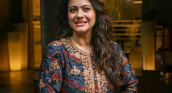 Kajol-starrer ‘Maa’ crosses Rs 50 crore mark worldwide