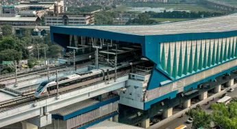 Kawar Yatra: Namo Bharat trains’ frequency increased to 10 mins