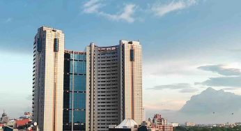 Civic complicity fuelling Delhi’s illegal industries, says NGT plea