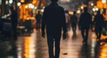 Missing persons in Delhi: Adults at a higher risk than minors