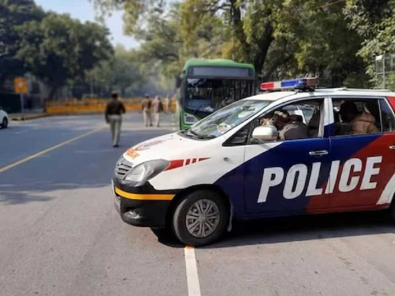 Two absconding brothers wanted in assault, POCSO cases arrested in Delhi: Police