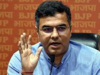 Work underway in city to replace damaged pipelines: Verma