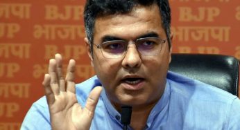 Work underway in city to replace damaged pipelines: Verma