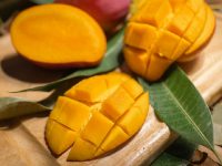 Mango mania: 5 dishes to try out in Delhi this summer