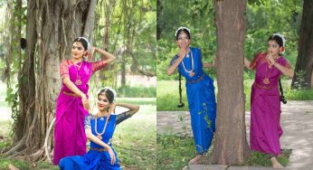 ‘Nayikas of Tulsidas’ to be staged in Delhi on July 31