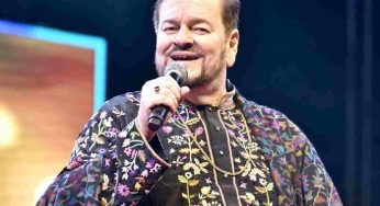 Mukesh centenary concert to be held in Delhi on August 2
