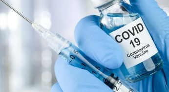 No linkages between Covid vaccine and heart-related deaths: Govt