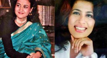 Delhi’s decade of infamy: Murders that shook nation’s conscience