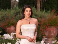 As an actor and producer, my hats are different: Priyanka Chopra Jonas on backing ‘Born Hungry’