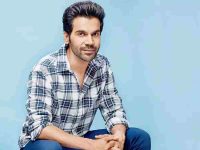 ‘Dhurandhar’ has changed grammar and whole perspective towards filmmaking: Rajkummar Rao