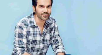Not here for fame, but to contribute to cinema: Rajkummar Rao on 15 years in movies