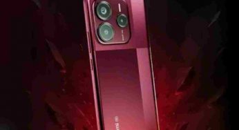 Redmi Note 14 SE 5G launched in India: Key specs, pricing details